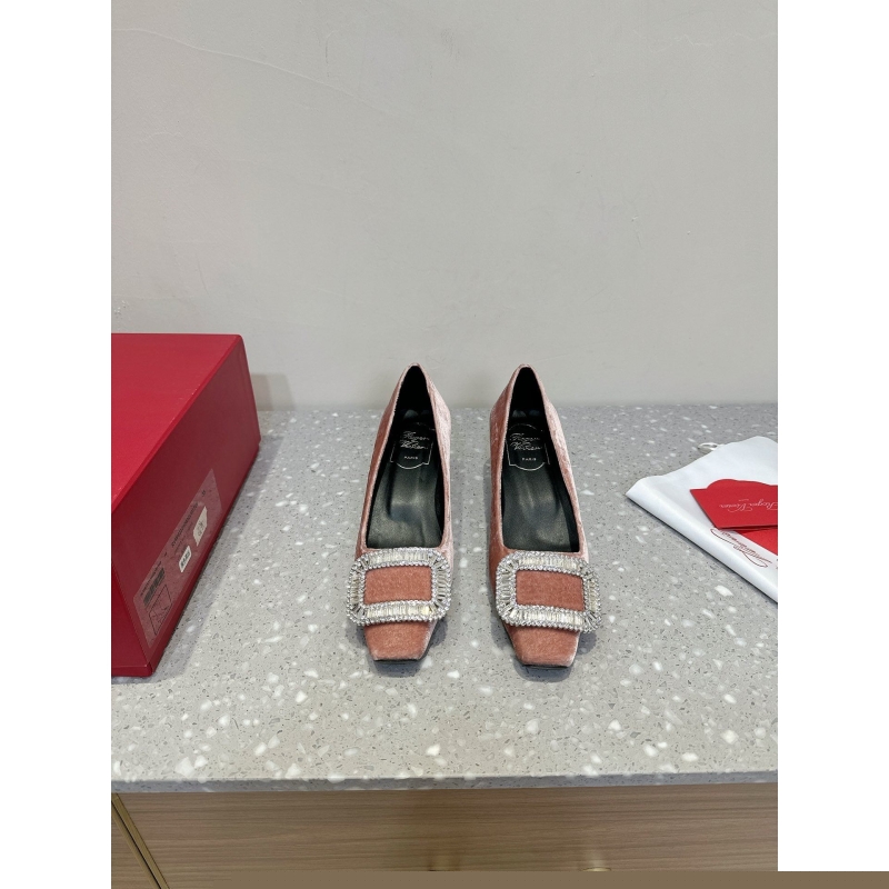 Other High Heels
